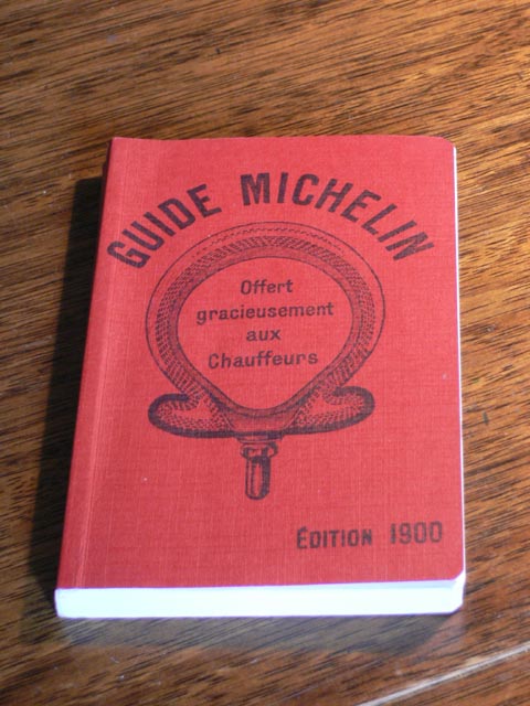 guide_michelin_rouge_1900_reed_a