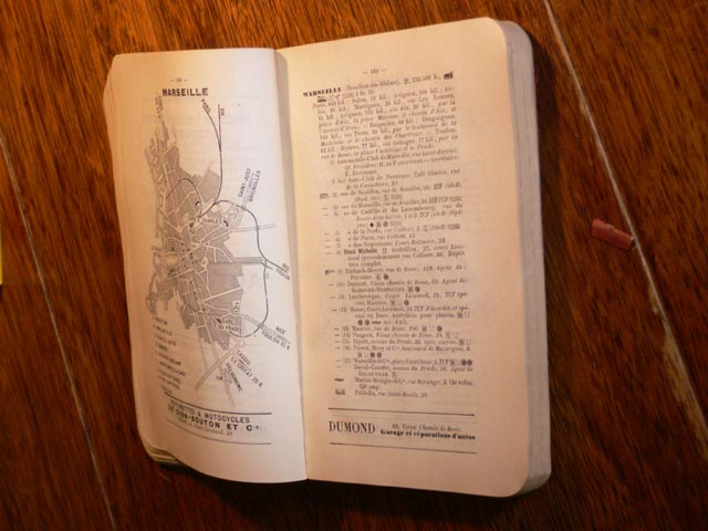 guide_michelin_rouge_1901_2