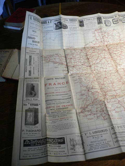 guide_michelin_rouge_1902_c