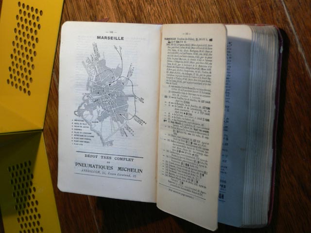 guide_michelin_rouge_1902_p