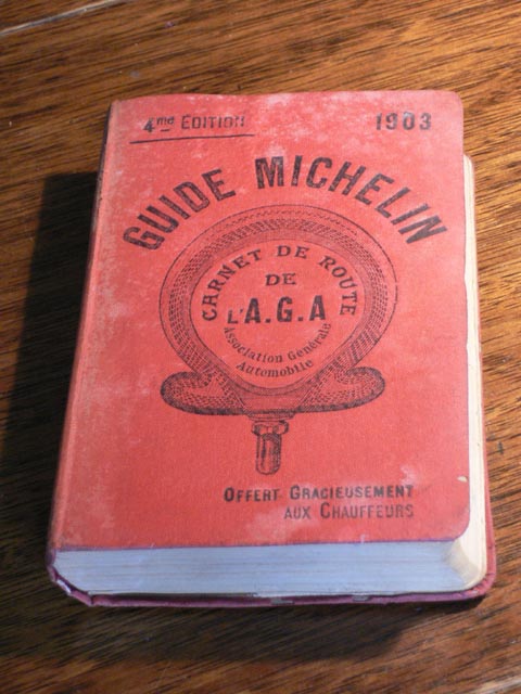guide_michelin_rouge_1903_a
