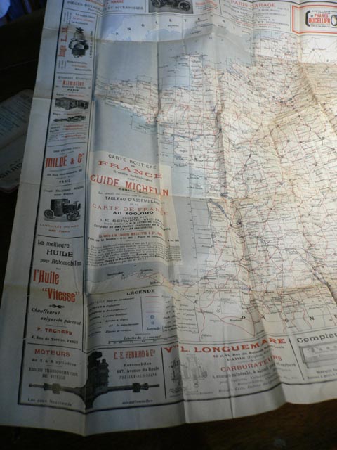 guide_michelin_rouge_1903_c