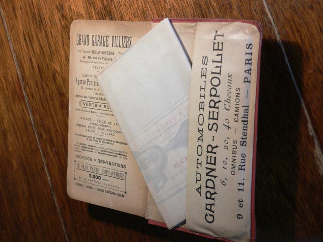 guide_michelin_rouge_1903_d