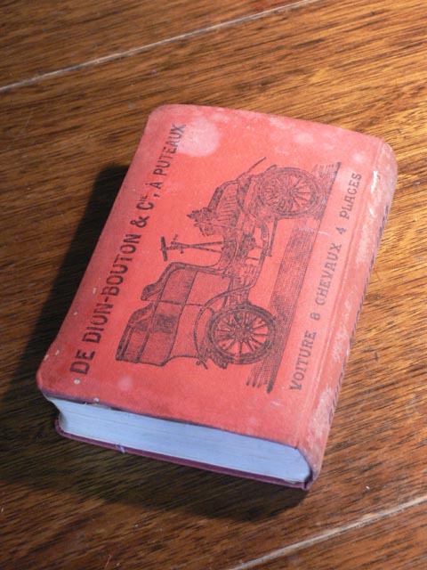 guide_michelin_rouge_1903_v