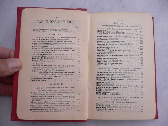 guide_michelin_rouge_1904_e