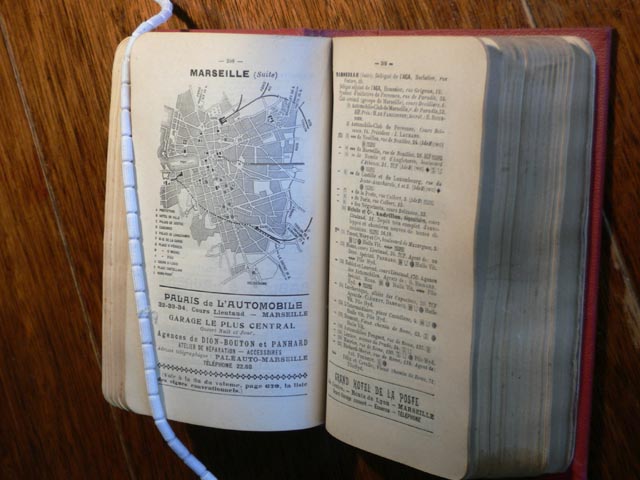 guide_michelin_rouge_1904_p