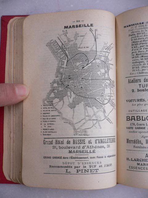 guide_michelin_rouge_1904_pp