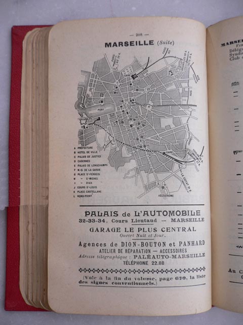 guide_michelin_rouge_1904_ppp