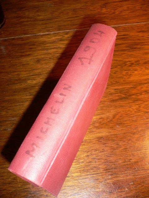 guide_michelin_rouge_1904_t