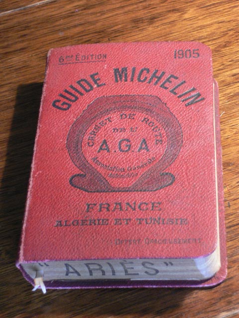 guide_michelin_rouge_1905_a