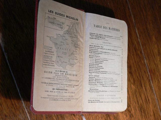guide_michelin_rouge_1905_b