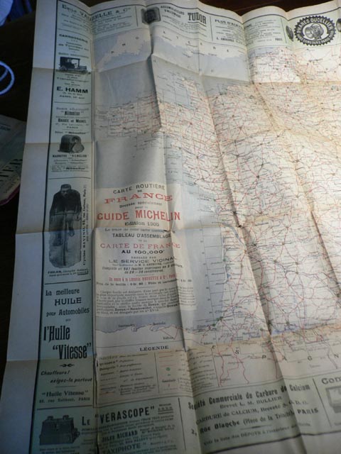 guide_michelin_rouge_1905_c