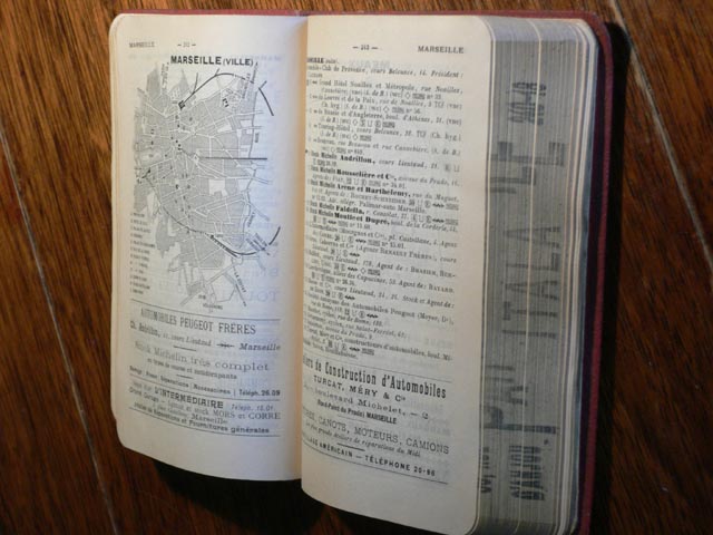 guide_michelin_rouge_1906_b