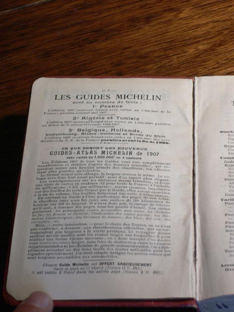 guide_michelin_rouge_1906_e