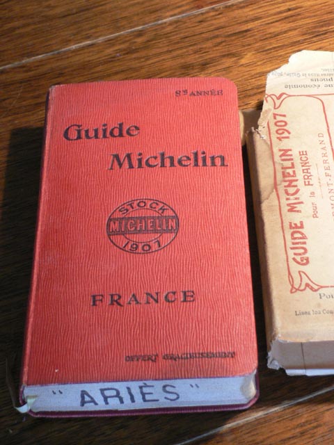 guide_michelin_rouge_1907_a