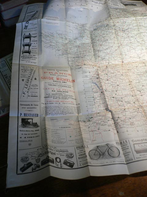 guide_michelin_rouge_1907_c