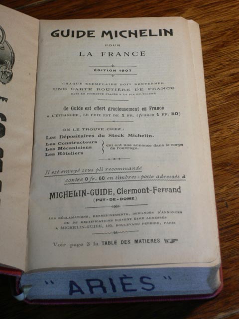 guide_michelin_rouge_1907_e