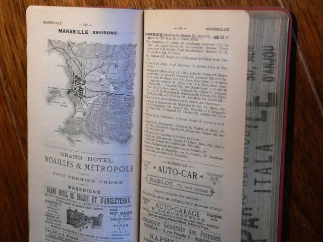 guide_michelin_rouge_1907_p