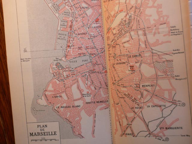 guide_michelin_rouge_1908_p