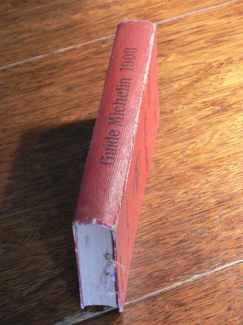 guide_michelin_rouge_1908_t