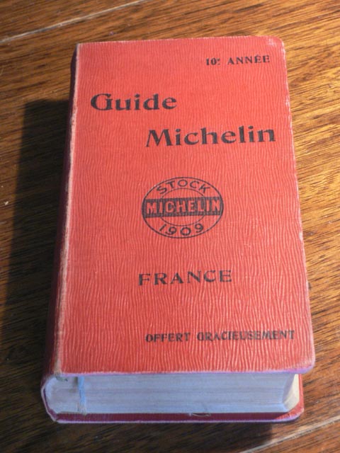 guide_michelin_rouge_1909_a