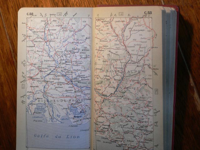 guide_michelin_rouge_1909_pp