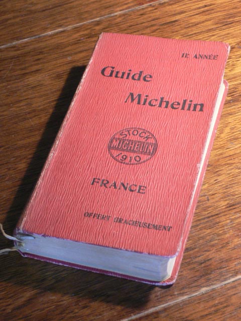 guide_michelin_rouge_1910_a