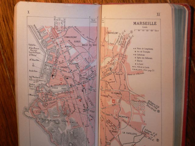 guide_michelin_rouge_1910_p