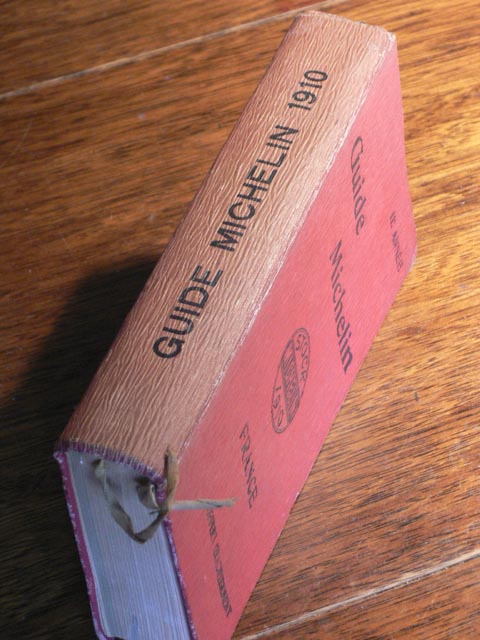 guide_michelin_rouge_1910_t