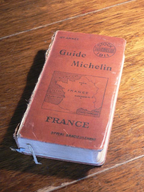 guide_michelin_rouge_1911_a
