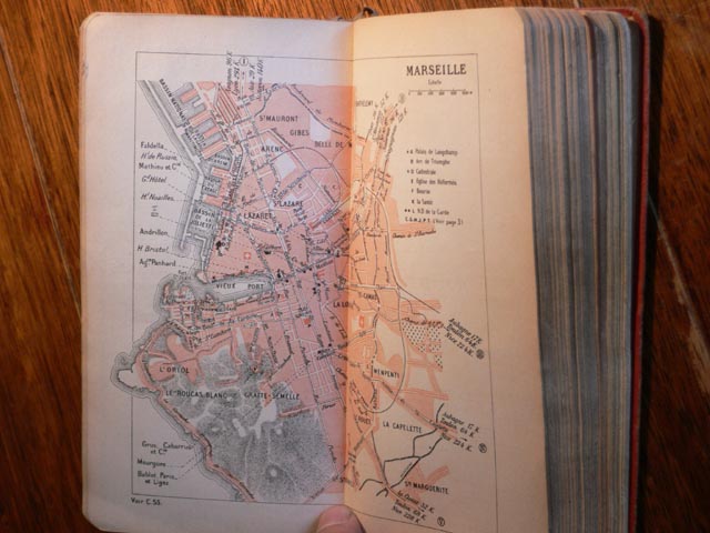 guide_michelin_rouge_1911_p