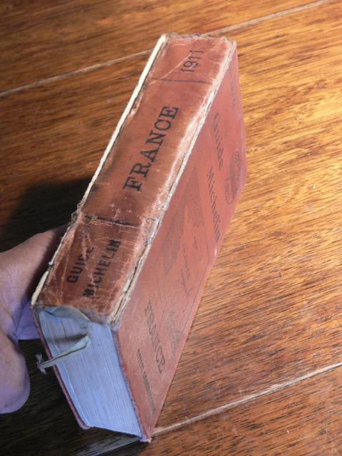 guide_michelin_rouge_1911_t