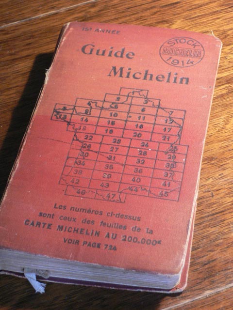 guide_michelin_rouge_1912_a