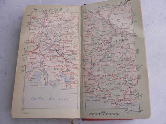 guide_michelin_rouge_1912_c