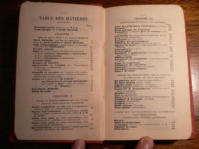 guide_michelin_rouge_1912_e
