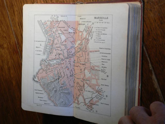 guide_michelin_rouge_1912_p