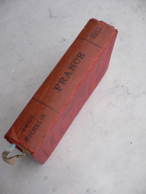 guide_michelin_rouge_1912_t