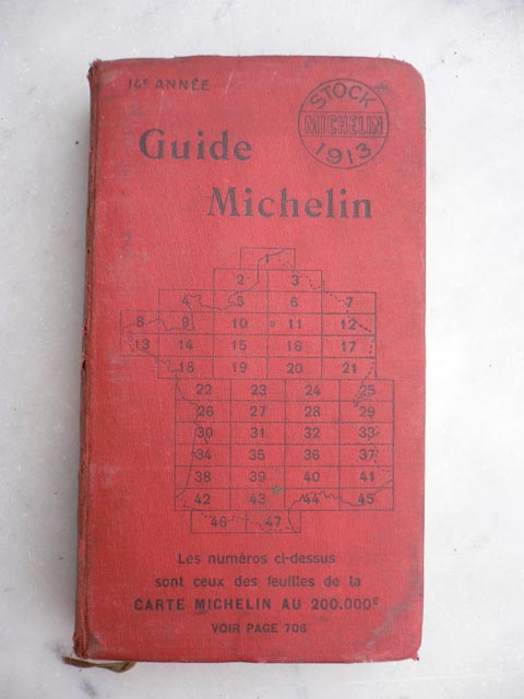 guide_michelin_rouge_1913_a