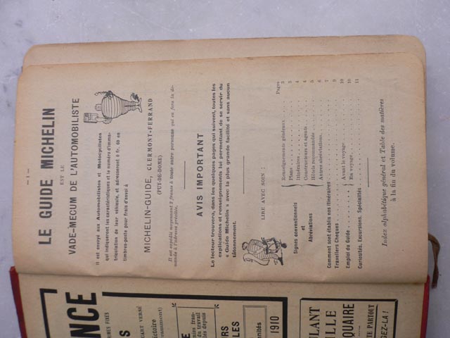 guide_michelin_rouge_1913_e