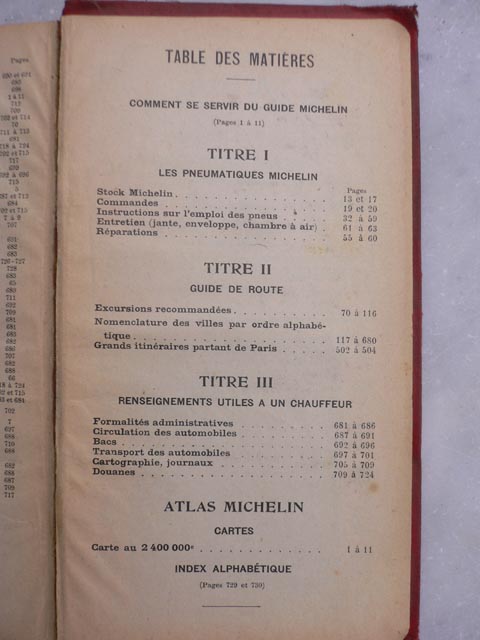 guide_michelin_rouge_1913_ee