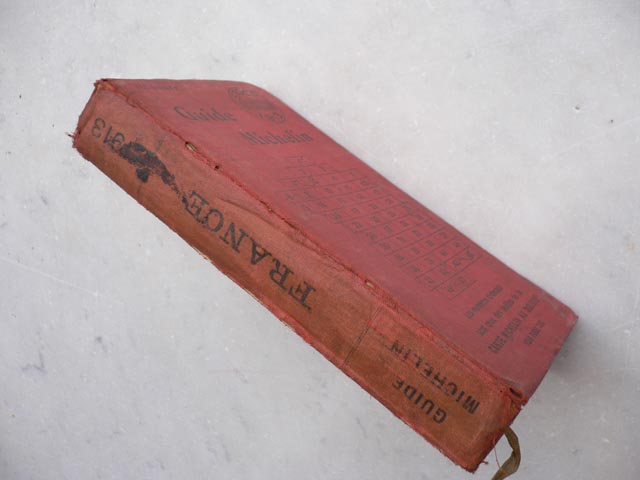 guide_michelin_rouge_1913_t