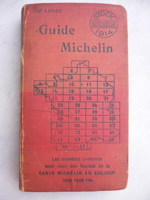 guide_michelin_rouge_1914_a