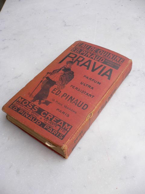 guide_michelin_rouge_1914_d