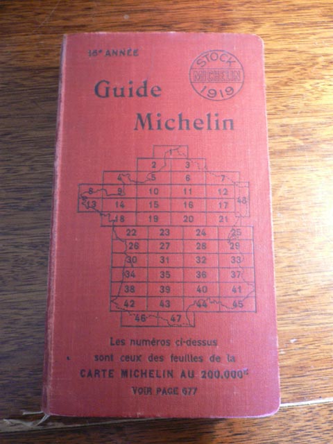 guide_michelin_rouge_1919_a