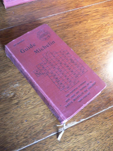 guide_michelin_rouge_1919_b