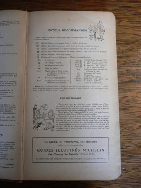 guide_michelin_rouge_1919_ee