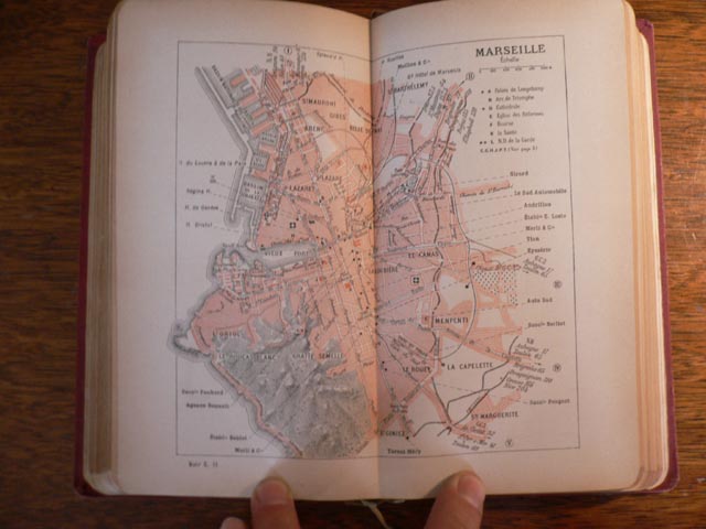 guide_michelin_rouge_1919_p
