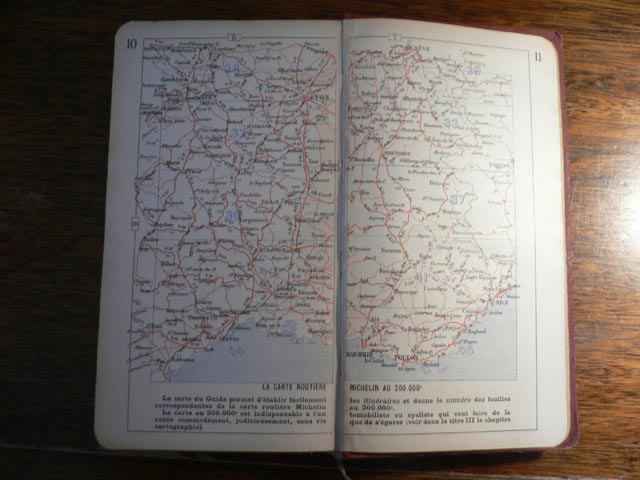 guide_michelin_rouge_1919_pp