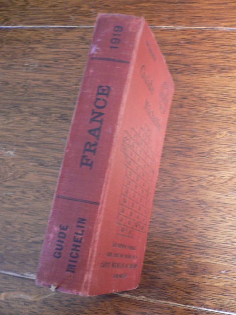 guide_michelin_rouge_1919_t