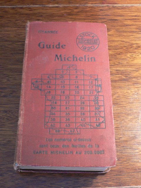 guide_michelin_rouge_1920_a